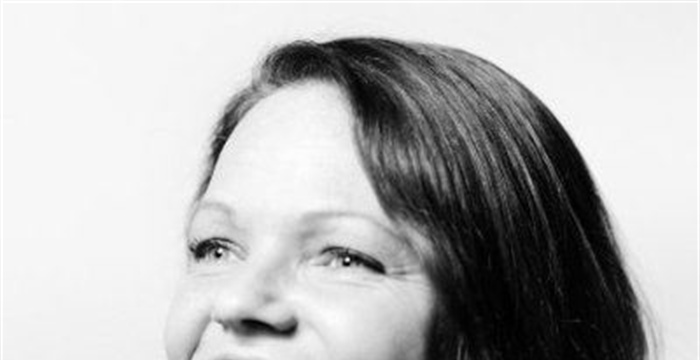 Marketing & commerciële binnendienst