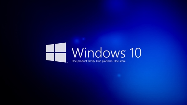 ChainWise ondersteunt Windows10