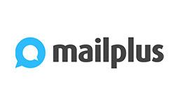 <p>Een koppeling met MailPlus zorgt voor een automatische uitwisseling van data tussen uw CRM, e-commerce platform of CMS en de e-mailmarketingsoftware.</p>