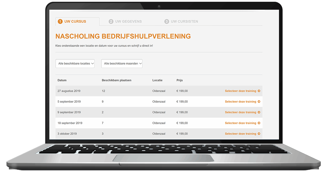 -Online-inschrijven---agenda