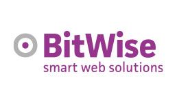 <p>Met de ChainWise zusterorganisatie&nbsp;<a tabindex="0" href="http://www.bitwise.nl/" target="_blank" rel="noopener">BitWise smart web solutions</a>, delen wij niet enkel de huisvesting, maar wordt in voorkomende gevallen ook nauw samengewerkt. De producten en diensten van beide organisaties sluiten hierdoor naadloos op elkaar aan en bieden onze klanten effectieve en effici&euml;nte meerwaarde. BitWise richt zich op de realisering van websites &amp; webshops, de optimalisatie hiervan &eacute;n het volledige on- &amp; offline communicatietraject. BitWise is producent van e-commerce tool&nbsp;<a tabindex="0" href="http://www.bitshop.nl/" target="_blank" rel="noopener">BitShop</a>&nbsp;en e-mailing tool&nbsp;<a href="http://www.mailingtool.nl/" target="_blank" rel="noopener">BitMailer</a>.</p>
